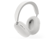 Sonos Ace Wireless Over-Ear Headphones – Dolby Atmos, ANC & Bluetooth 5.4 | ACEG1R21 Headset Sonos