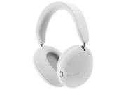 Sonos Ace Wireless Over-Ear Headphones – Dolby Atmos, ANC & Bluetooth 5.4 | ACEG1R21 Headset Sonos