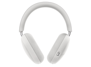 Sonos Ace Wireless Over-Ear Headphones – Dolby Atmos, ANC & Bluetooth 5.4 | ACEG1R21 Headset Sonos