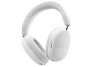 Sonos Ace Wireless Over-Ear Headphones – Dolby Atmos, ANC & Bluetooth 5.4 | ACEG1R21 Headset Sonos