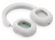 Sonos Ace Wireless Over-Ear Headphones – Dolby Atmos, ANC & Bluetooth 5.4 | ACEG1R21 Headset Sonos