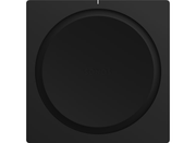 Sonos Amp Wireless Streaming Amplifier – 125W per Channel, HDMI ARC & AirPlay 2 | AMPG1UK1BLK Audio Amplifier Sonos