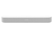 Sonos Beam Gen 2 Smart Soundbar – Dolby Atmos, HDMI eARC, Trueplay & AirPlay 2 | BEAM2UK1 Soundbar Sonos