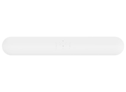 Sonos Beam Gen 2 Smart Soundbar – Dolby Atmos, HDMI eARC, Trueplay & AirPlay 2 | BEAM2UK1 Soundbar Sonos
