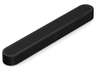 Sonos Beam Ultra Smart Soundbar – Dolby Atmos 7.1.2, WiFi 6, Bluetooth 5.3 & HDMI eARC | BMULTUK1BLK
