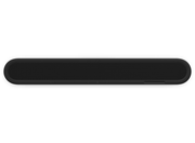 Sonos Beam Ultra Smart Soundbar – Dolby Atmos 7.1.2, WiFi 6, Bluetooth 5.3 & HDMI eARC | BMULTUK1BLK Soundbar Sonos