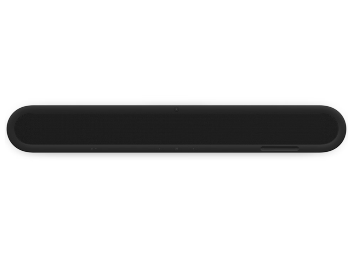 Sonos Beam Ultra Smart Soundbar – Dolby Atmos 7.1.2, WiFi 6, Bluetooth 5.3 & HDMI eARC | BMULTUK1BLK Soundbar Sonos