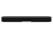 Sonos Beam Ultra Smart Soundbar – Dolby Atmos 7.1.2, WiFi 6, Bluetooth 5.3 & HDMI eARC | BMULTUK1BLK Soundbar Sonos