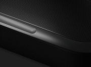 Sonos Beam Ultra Smart Soundbar – Dolby Atmos 7.1.2, WiFi 6, Bluetooth 5.3 & HDMI eARC | BMULTUK1BLK Soundbar Sonos
