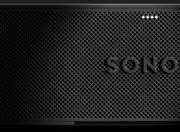 Sonos Beam Ultra Smart Soundbar – Dolby Atmos 7.1.2, WiFi 6, Bluetooth 5.3 & HDMI eARC | BMULTUK1BLK Soundbar Sonos