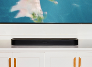 Sonos Beam Ultra Smart Soundbar – Dolby Atmos 7.1.2, WiFi 6, Bluetooth 5.3 & HDMI eARC | BMULTUK1BLK Soundbar Sonos