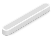 Sonos Beam Ultra Soundbar – Dolby Atmos 7.1.2 Surround Sound, WiFi 6 & Bluetooth 5.3 | BMULTUK1 Soundbar Sonos