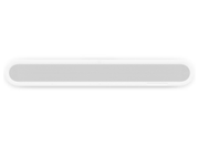 Sonos Beam Ultra Soundbar – Dolby Atmos 7.1.2 Surround Sound, WiFi 6 & Bluetooth 5.3 | BMULTUK1 Soundbar Sonos