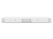 Sonos Beam Ultra Soundbar – Dolby Atmos 7.1.2 Surround Sound, WiFi 6 & Bluetooth 5.3 | BMULTUK1 Soundbar Sonos