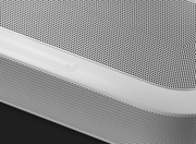 Sonos Beam Ultra Soundbar – Dolby Atmos 7.1.2 Surround Sound, WiFi 6 & Bluetooth 5.3 | BMULTUK1 Soundbar Sonos