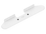 Sonos Beam Wall Mount – Low-Profile, Rattle-Free Soundbar Bracket for Beam & Gen 2 | BM1WMWW1