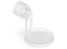 Sonos Era 100 Pro Surface Mount – Adjustable Wall & Ceiling Bracket with Cable Management | E1PMPWW1