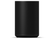 Sonos Era 100 SL Wireless Speaker – Stereo Sound, WiFi 6, Bluetooth 5.3 & Trueplay | E10SLUK1BLK Loudspeakers Sonos
