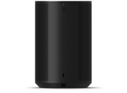 Sonos Era 100 SL Wireless Speaker – Stereo Sound, WiFi 6, Bluetooth 5.3 & Trueplay | E10SLUK1BLK Loudspeakers Sonos