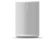Sonos Era 100 SL Wireless Stereo Speaker with WiFi, Bluetooth & AirPlay 2 | E10SLUK1 Speaker Sonos