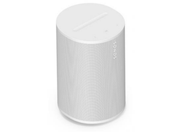 Sonos Era 100 SL Wireless Stereo Speaker with WiFi, Bluetooth & AirPlay 2 | E10SLUK1 Speaker Sonos
