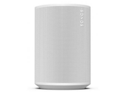 Sonos Era 100 SL Wireless Stereo Speaker with WiFi, Bluetooth & AirPlay 2 | E10SLUK1 Speaker Sonos