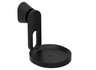 Sonos Era 100 Wall Mount – 15° Swivel, Low-Profile Design for Era 100 & Era 100 SL | E10MTWW1BLK