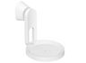 Sonos Era 100 Wall Mount – 15° Swivel & Tilt Bracket for Era 100 & Era 100 SL | E10MTWW1