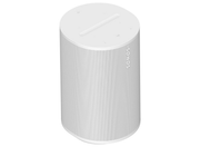Sonos Era 100 Wireless Smart Speaker – WiFi 6, Bluetooth 5.3, Alexa & Stereo Sound | E10G1UK1 Loudspeakers Sonos