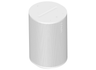 Sonos Era 100 Wireless Smart Speaker – WiFi 6, Bluetooth 5.3, Alexa & Stereo Sound | E10G1UK1