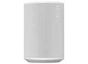 Sonos Era 100 Wireless Smart Speaker – WiFi 6, Bluetooth 5.3, Alexa & Stereo Sound | E10G1UK1 Loudspeakers Sonos