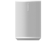 Sonos Era 100 Wireless Smart Speaker – WiFi 6, Bluetooth 5.3, Alexa & Stereo Sound | E10G1UK1 Loudspeakers Sonos