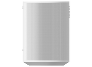 Sonos Era 100 Wireless Smart Speaker – WiFi 6, Bluetooth 5.3, Alexa & Stereo Sound | E10G1UK1 Loudspeakers Sonos
