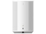 Sonos Era 100 Wireless Smart Speaker – WiFi 6, Bluetooth 5.3, Alexa & Stereo Sound | E10G1UK1 Loudspeakers Sonos