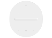 Sonos Era 100 Wireless Smart Speaker – WiFi 6, Bluetooth 5.3, Alexa & Stereo Sound | E10G1UK1 Loudspeakers Sonos
