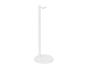 Sonos Era 300 Speaker Stands – 56mm Height, Weighted Base & Cable Management | E30FSWW1 Speaker Mount Sonos