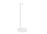 Sonos Era 300 Speaker Stands – 56mm Height, Weighted Base & Cable Management | E30FSWW1