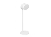 Sonos Era 300 Speaker Stands – 56mm Height, Weighted Base & Cable Management | E30FSWW1 Speaker Mount Sonos