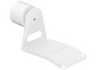 Sonos Era 300 Wall Mount – Low-Profile Design, 15° Swivel & Vibration Reduction | E30MTWW1