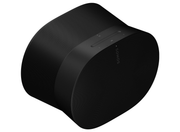Sonos Era 300 Wireless Smart Speaker – Dolby Atmos, Spatial Audio, WiFi 6 & Bluetooth 5.3 | E30G1UK1BLK Speaker Sonos
