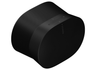 Sonos Era 300 Wireless Smart Speaker – Dolby Atmos, Spatial Audio, WiFi 6 & Bluetooth 5.3 | E30G1UK1BLK