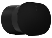 Sonos Era 300 Wireless Smart Speaker – Dolby Atmos, Spatial Audio, WiFi 6 & Bluetooth 5.3 | E30G1UK1BLK Speaker Sonos