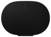 Sonos Era 300 Wireless Smart Speaker – Dolby Atmos, Spatial Audio, WiFi 6 & Bluetooth 5.3 | E30G1UK1BLK Speaker Sonos