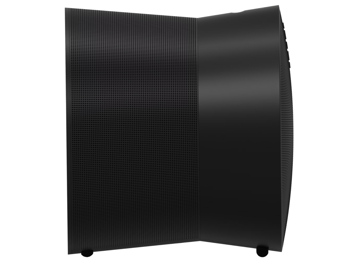 Sonos Era 300 Wireless Smart Speaker – Dolby Atmos, Spatial Audio, WiFi 6 & Bluetooth 5.3 | E30G1UK1BLK Speaker Sonos