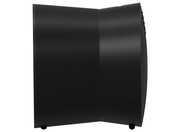 Sonos Era 300 Wireless Smart Speaker – Dolby Atmos, Spatial Audio, WiFi 6 & Bluetooth 5.3 | E30G1UK1BLK Speaker Sonos