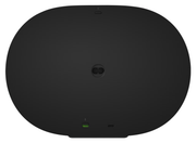 Sonos Era 300 Wireless Smart Speaker – Dolby Atmos, Spatial Audio, WiFi 6 & Bluetooth 5.3 | E30G1UK1BLK Speaker Sonos