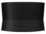 Sonos Era 300 Wireless Smart Speaker – Dolby Atmos, Spatial Audio, WiFi 6 & Bluetooth 5.3 | E30G1UK1BLK Speaker Sonos