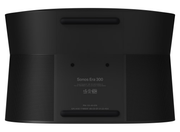 Sonos Era 300 Wireless Smart Speaker – Dolby Atmos, Spatial Audio, WiFi 6 & Bluetooth 5.3 | E30G1UK1BLK Speaker Sonos
