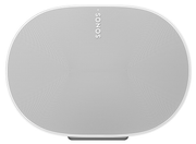 Sonos Era 300 Wireless Smart Speaker – Dolby Atmos, Spatial Audio, WiFi 6 & Bluetooth 5.3 | E30G1UK1 Speaker Sonos