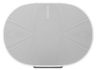 Sonos Era 300 Wireless Smart Speaker – Dolby Atmos, Spatial Audio, WiFi 6 & Bluetooth 5.3 | E30G1UK1
